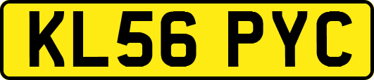 KL56PYC