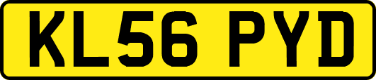 KL56PYD