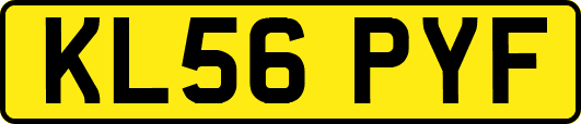 KL56PYF
