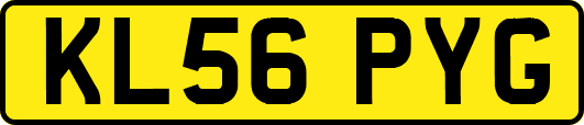 KL56PYG