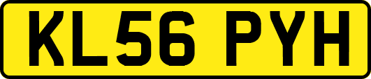 KL56PYH