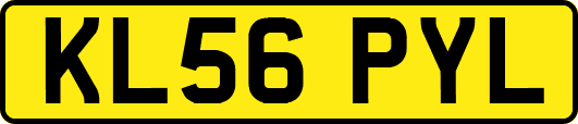 KL56PYL