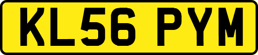 KL56PYM