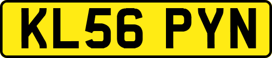 KL56PYN