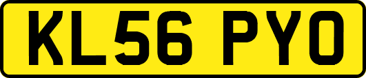 KL56PYO