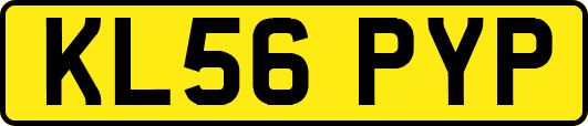 KL56PYP