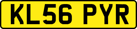 KL56PYR