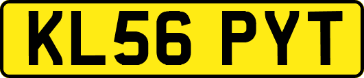 KL56PYT