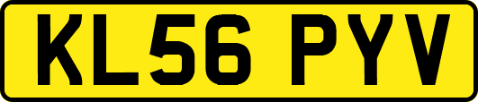 KL56PYV