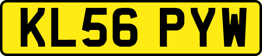KL56PYW