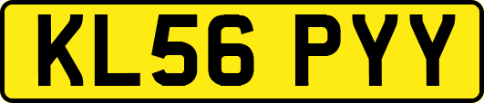 KL56PYY