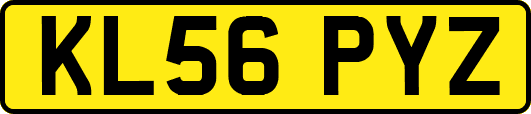 KL56PYZ
