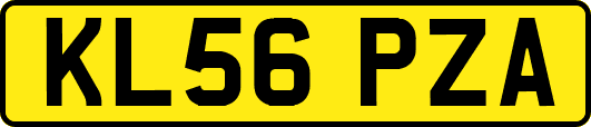 KL56PZA