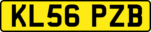 KL56PZB