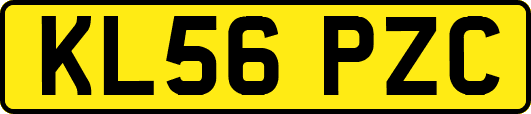 KL56PZC