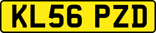 KL56PZD