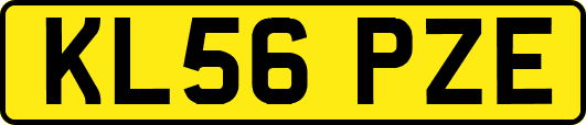 KL56PZE