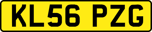 KL56PZG