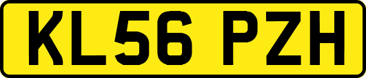 KL56PZH