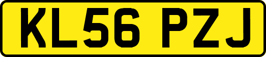 KL56PZJ
