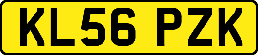 KL56PZK