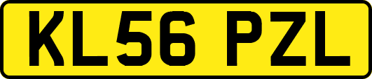 KL56PZL