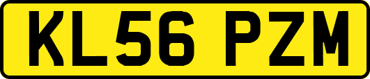 KL56PZM
