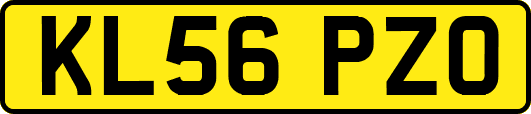 KL56PZO