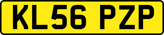 KL56PZP