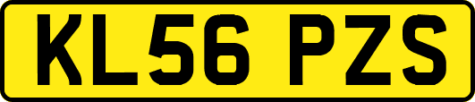 KL56PZS
