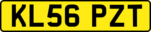 KL56PZT