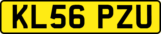 KL56PZU