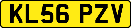 KL56PZV
