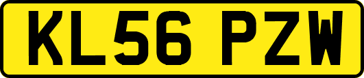 KL56PZW