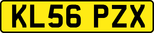 KL56PZX