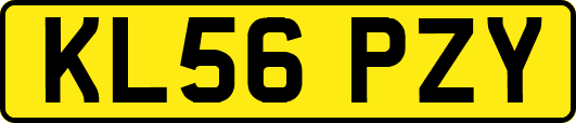 KL56PZY