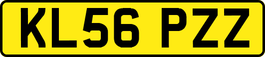 KL56PZZ