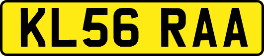 KL56RAA