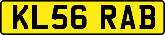 KL56RAB