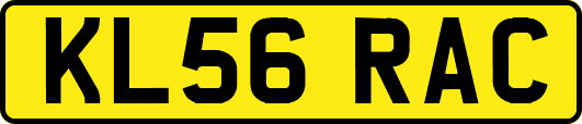 KL56RAC