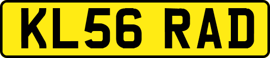 KL56RAD