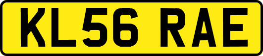 KL56RAE