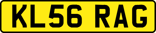 KL56RAG