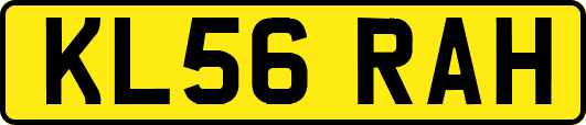 KL56RAH