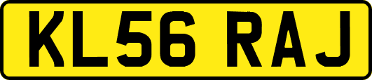 KL56RAJ