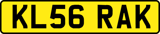 KL56RAK