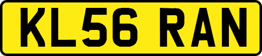 KL56RAN