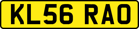 KL56RAO
