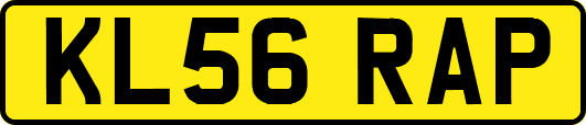 KL56RAP