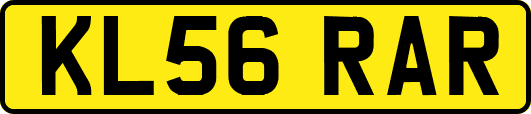 KL56RAR